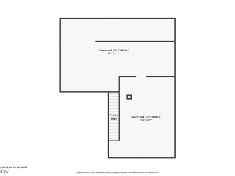 3502 Magnolia Drive, Lorain, OH 44053 Photo 42