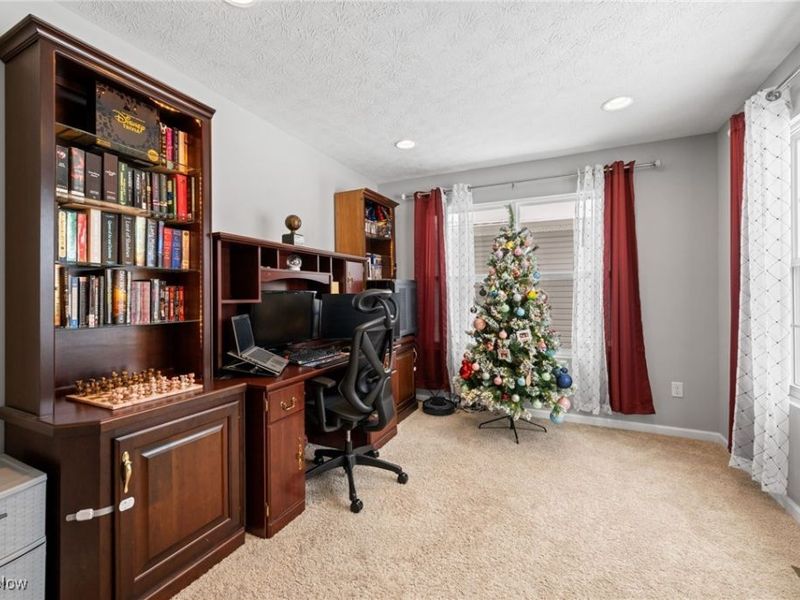 3502 Magnolia Drive, Lorain, OH 44053 Photo 5