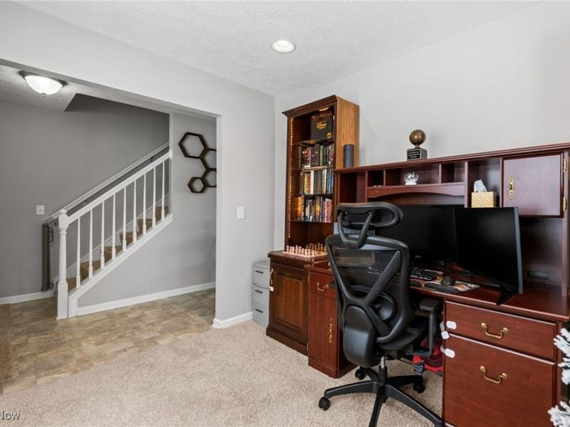 3502 Magnolia Drive, Lorain, OH 44053 Photo 6