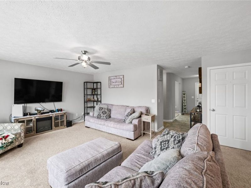 3502 Magnolia Drive, Lorain, OH 44053 Photo 7