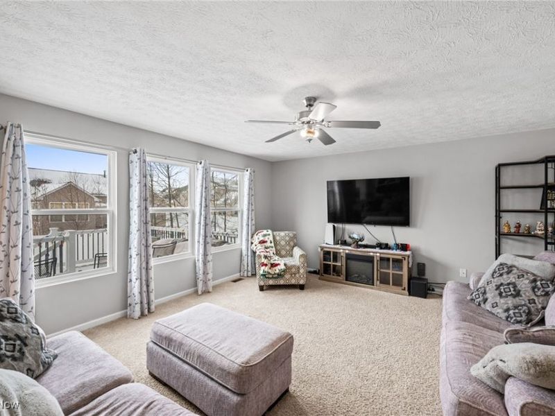 3502 Magnolia Drive, Lorain, OH 44053 Photo 8