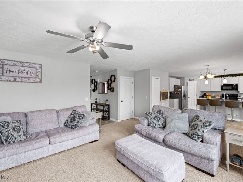 3502 Magnolia Drive, Lorain, OH 44053 Photo 9