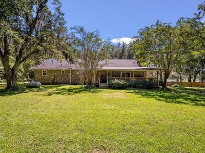 4715 Hwy 165, Meggett, SC 29449