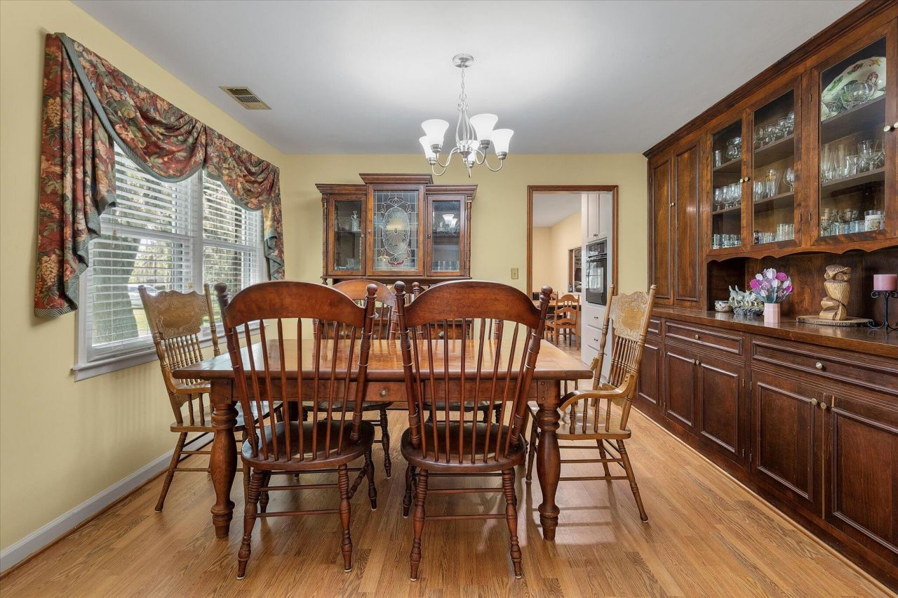 4715 Hwy 165 Photo 12