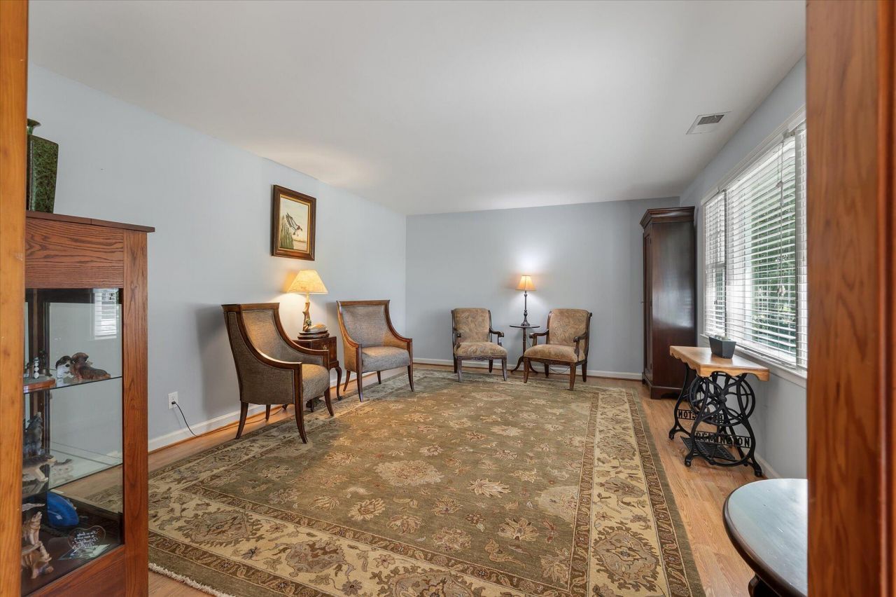 4715 Hwy 165 Photo 14