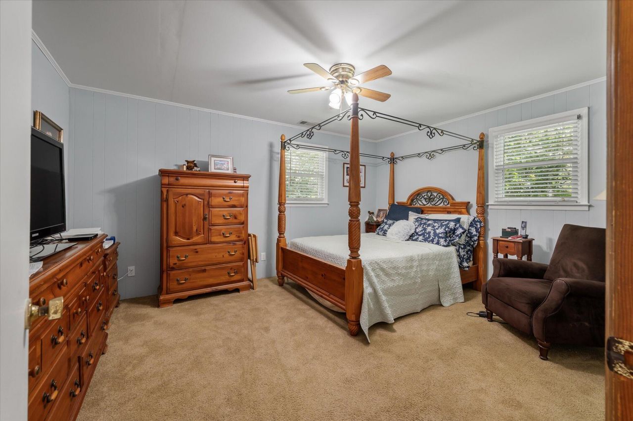 4715 Hwy 165 Photo 18