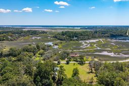 4715 Hwy 165 photo 4