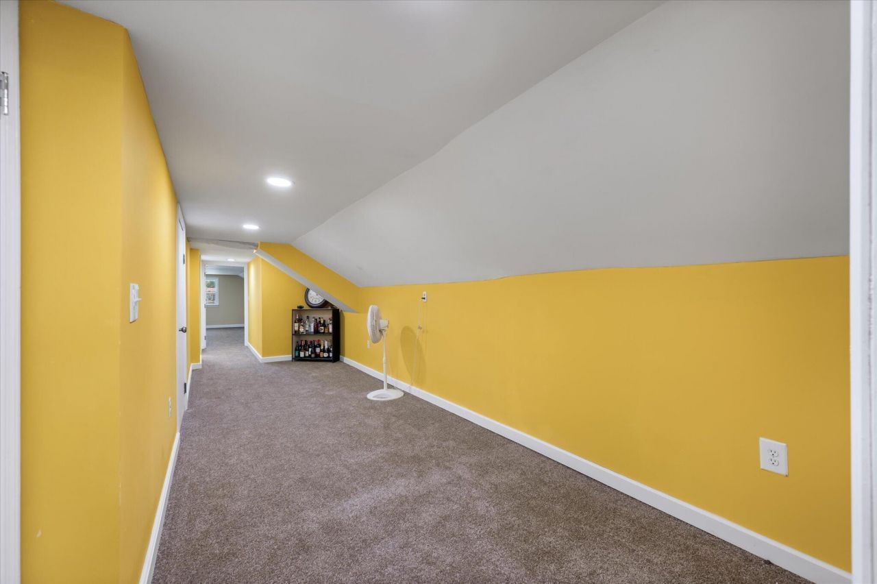 4715 Hwy 165 Photo 22