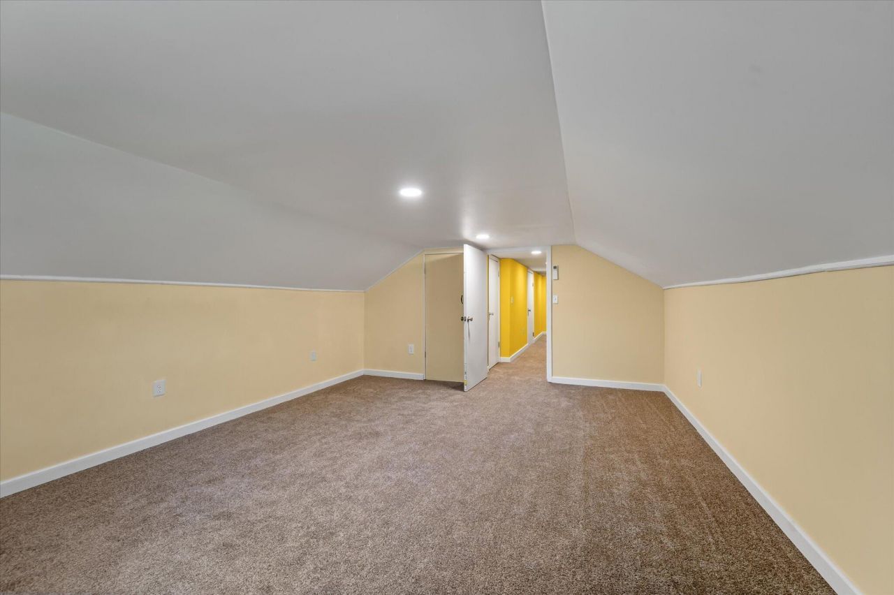 4715 Hwy 165 Photo 27