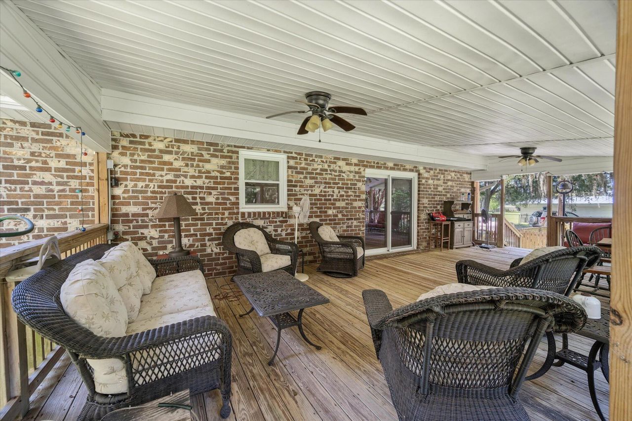 4715 Hwy 165 Photo 29