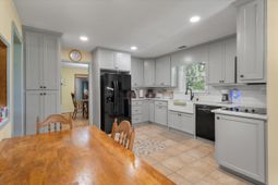 4715 Hwy 165 photo 4