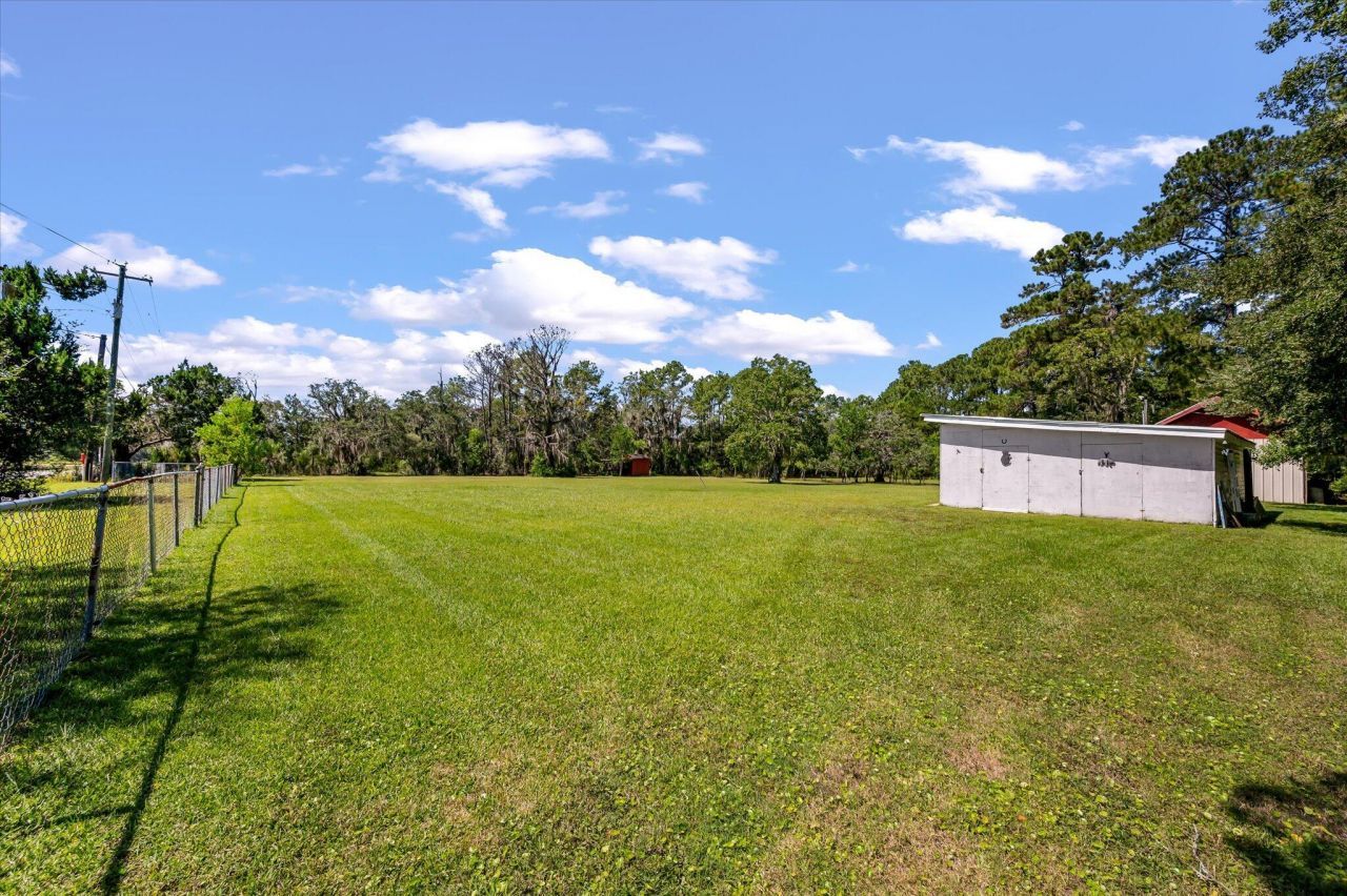 4715 Hwy 165 Photo 31