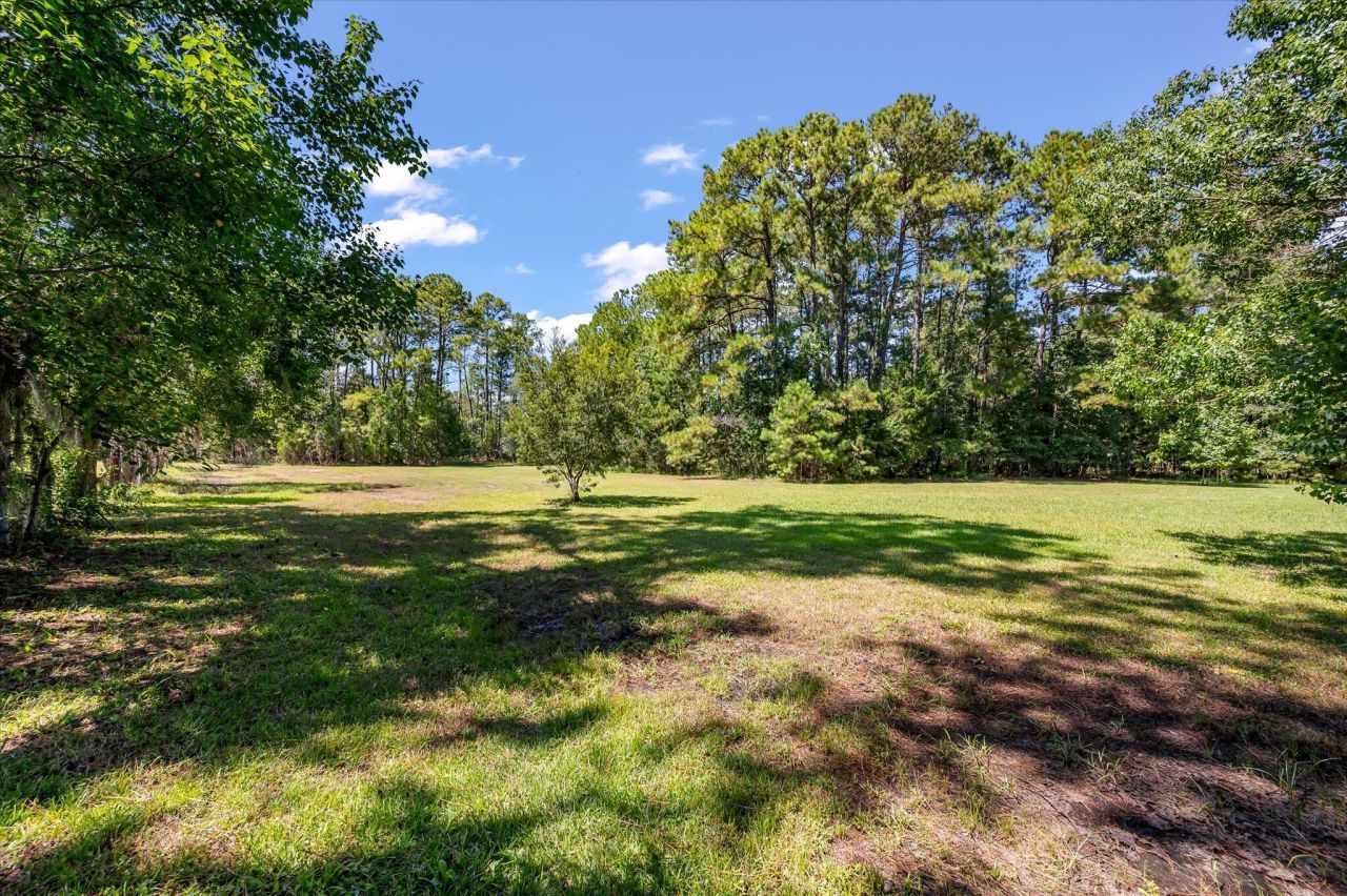 4715 Hwy 165 Photo 37