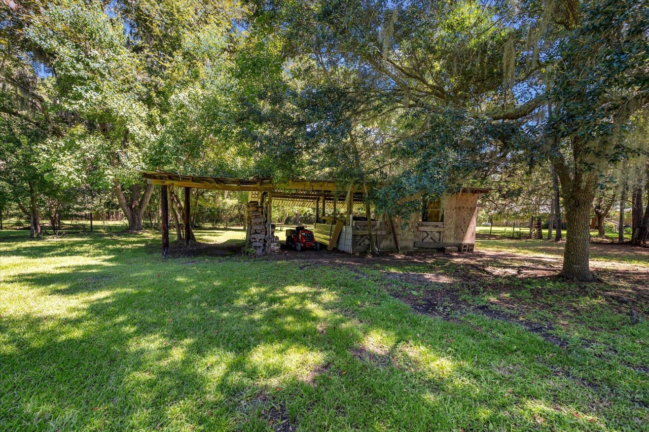 4715 Hwy 165 Photo 38