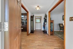 4715 Hwy 165 photo 4