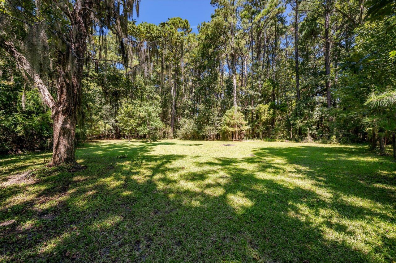 4715 Hwy 165 Photo 41