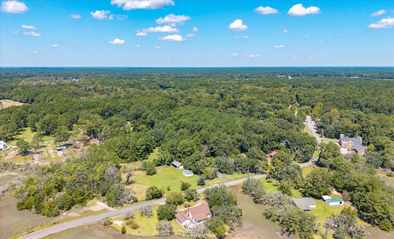 4715 Hwy 165 Photo 46