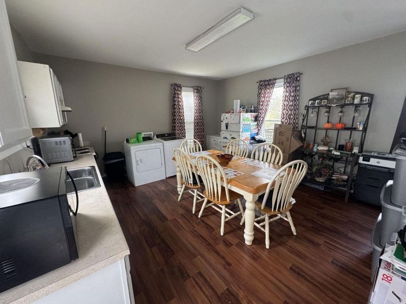 15064 Lebanon Crittenden Road, Verona, KY 41092 Photo 11