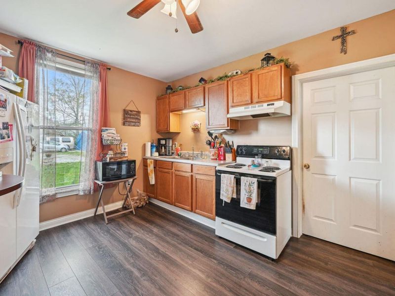 15064 Lebanon Crittenden Road, Verona, KY 41092 Photo 12