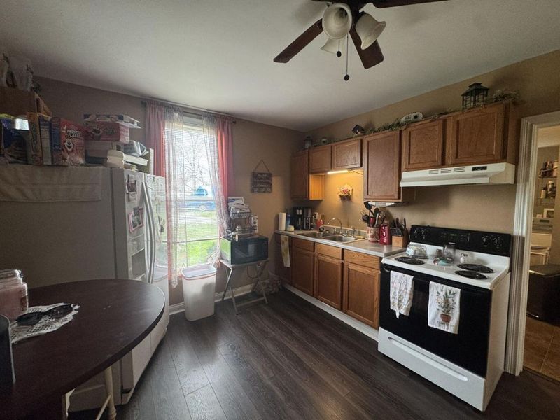 15064 Lebanon Crittenden Road, Verona, KY 41092 Photo 13