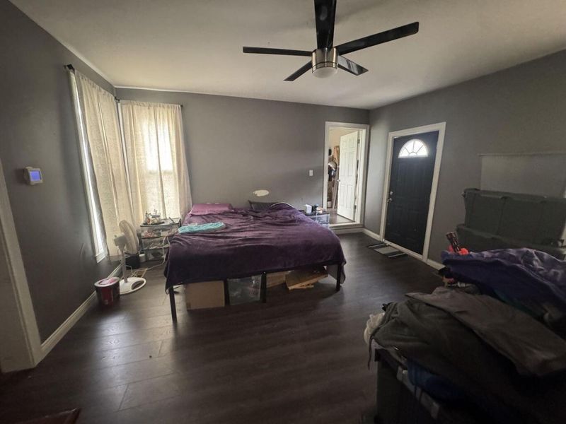 15064 Lebanon Crittenden Road, Verona, KY 41092 Photo 14