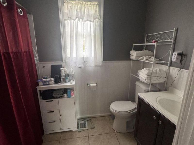 15064 Lebanon Crittenden Road, Verona, KY 41092 Photo 15