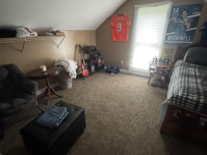 15064 Lebanon Crittenden Road, Verona, KY 41092 Photo 16