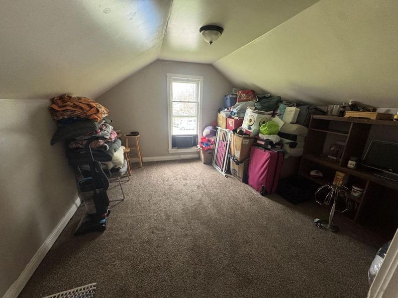 15064 Lebanon Crittenden Road, Verona, KY 41092 Photo 17