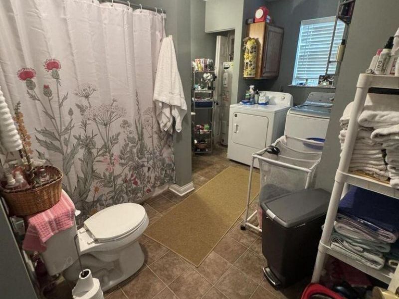 15064 Lebanon Crittenden Road, Verona, KY 41092 Photo 18