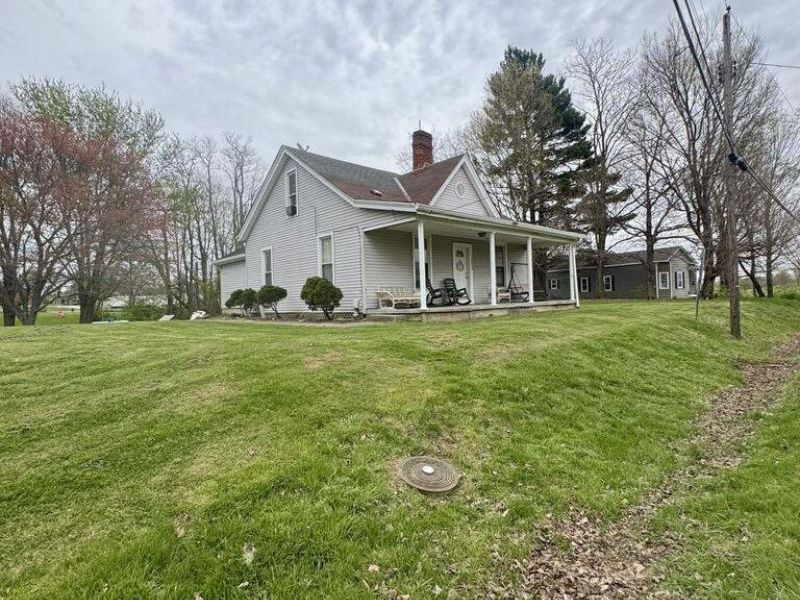 15064 Lebanon Crittenden Road, Verona, KY 41092 Photo 19