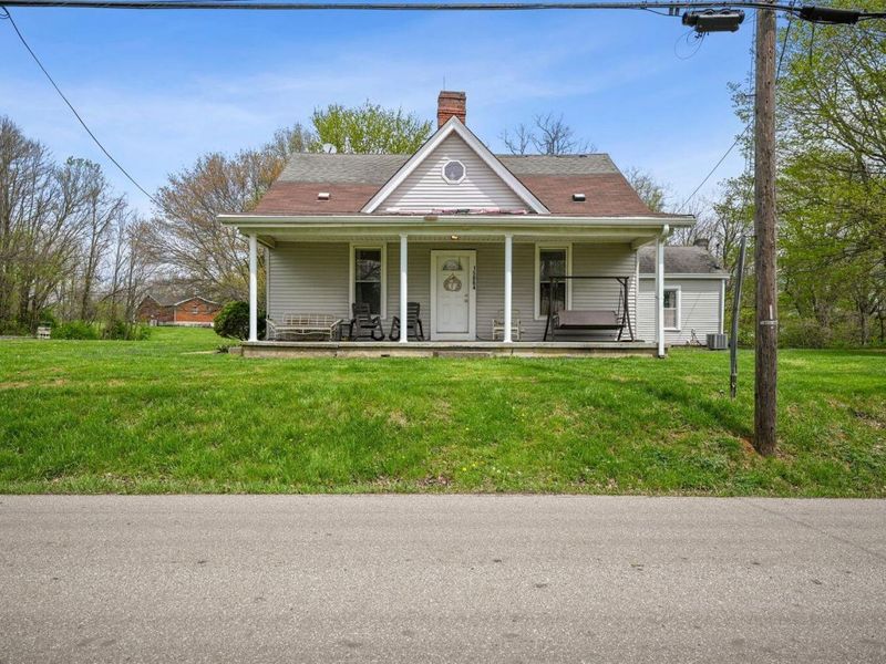 15064 Lebanon Crittenden Road, Verona, KY 41092 Photo 2