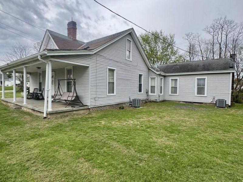 15064 Lebanon Crittenden Road, Verona, KY 41092 Photo 20