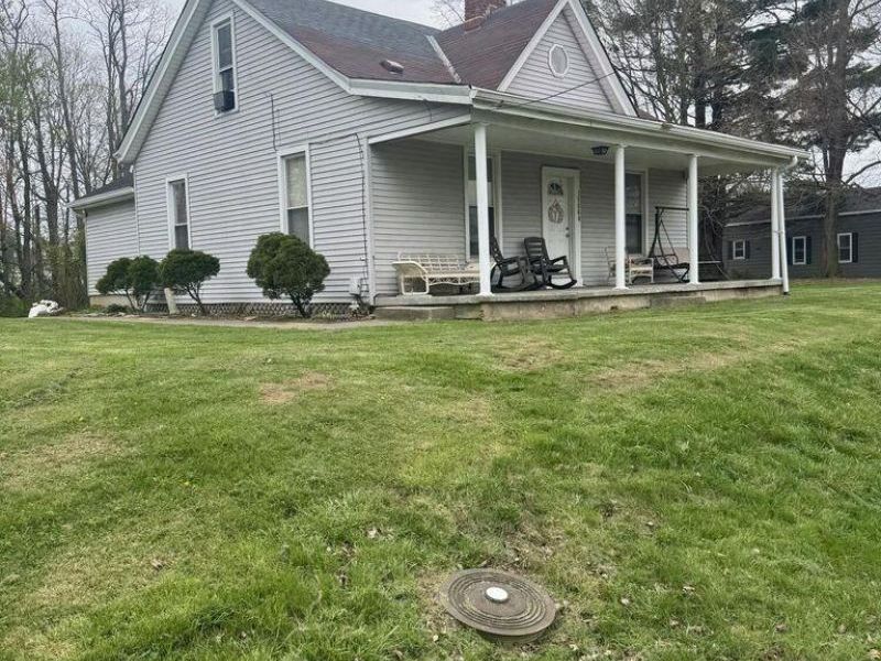 15064 Lebanon Crittenden Road, Verona, KY 41092 Photo 21