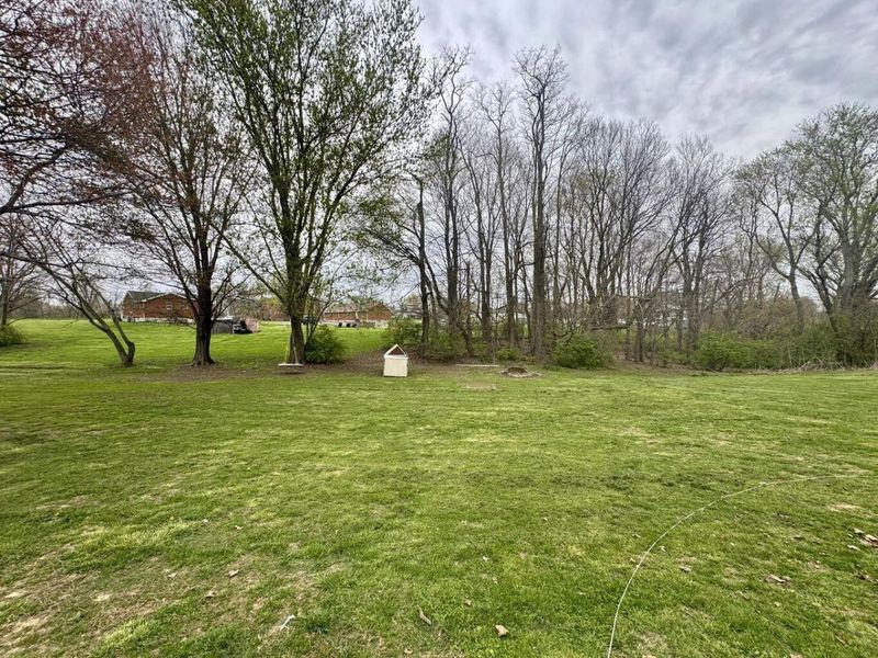 15064 Lebanon Crittenden Road, Verona, KY 41092 Photo 22