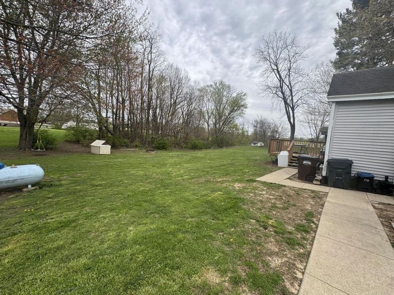 15064 Lebanon Crittenden Road, Verona, KY 41092 Photo 23