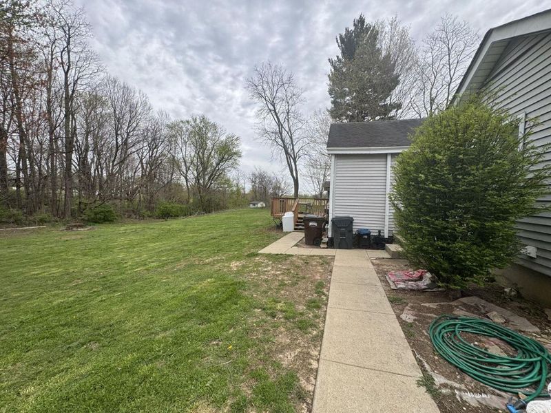 15064 Lebanon Crittenden Road, Verona, KY 41092 Photo 24