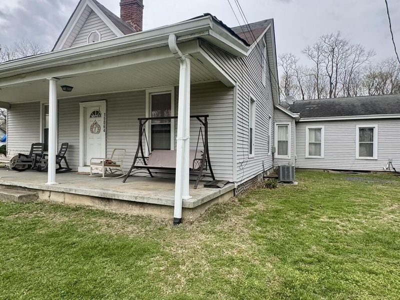 15064 Lebanon Crittenden Road, Verona, KY 41092 Photo 26