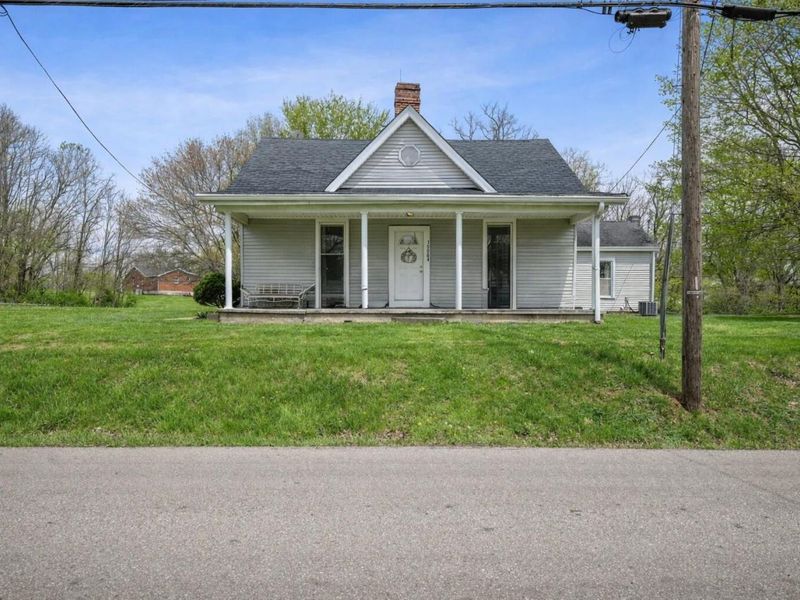 15064 Lebanon Crittenden Road, Verona, KY 41092 Photo 3