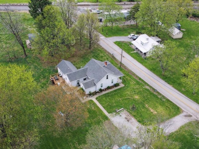 15064 Lebanon Crittenden Road, Verona, KY 41092 Photo 4