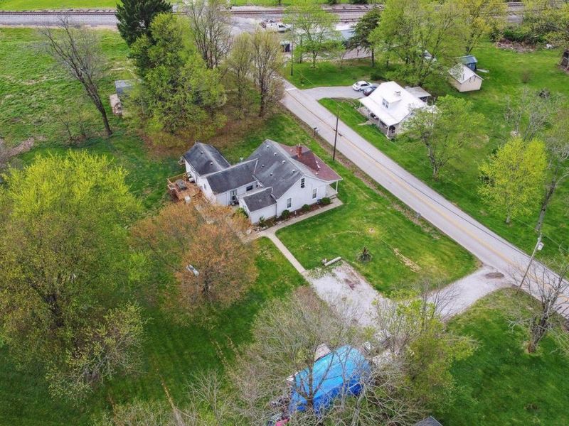 15064 Lebanon Crittenden Road, Verona, KY 41092 Photo 6