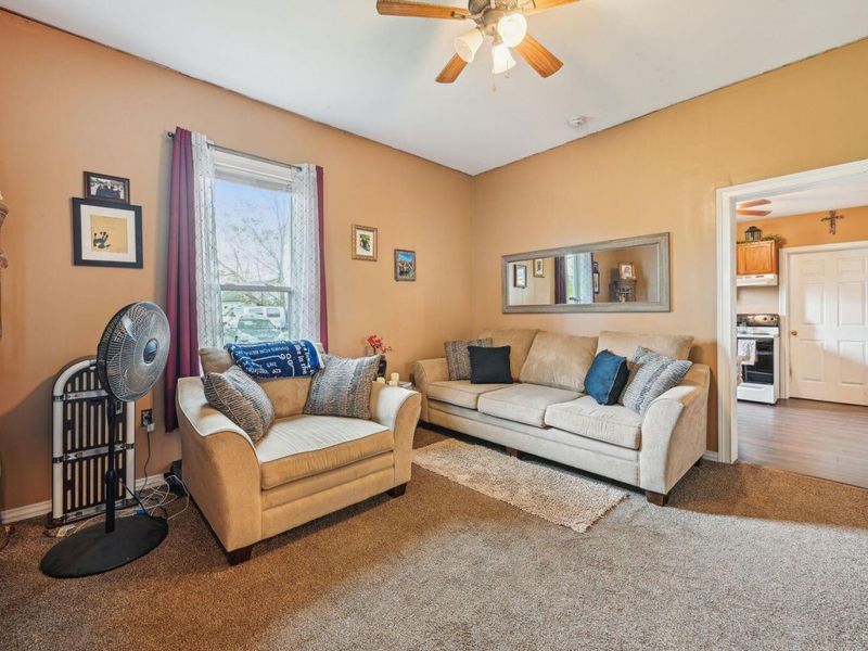 15064 Lebanon Crittenden Road, Verona, KY 41092 Photo 7