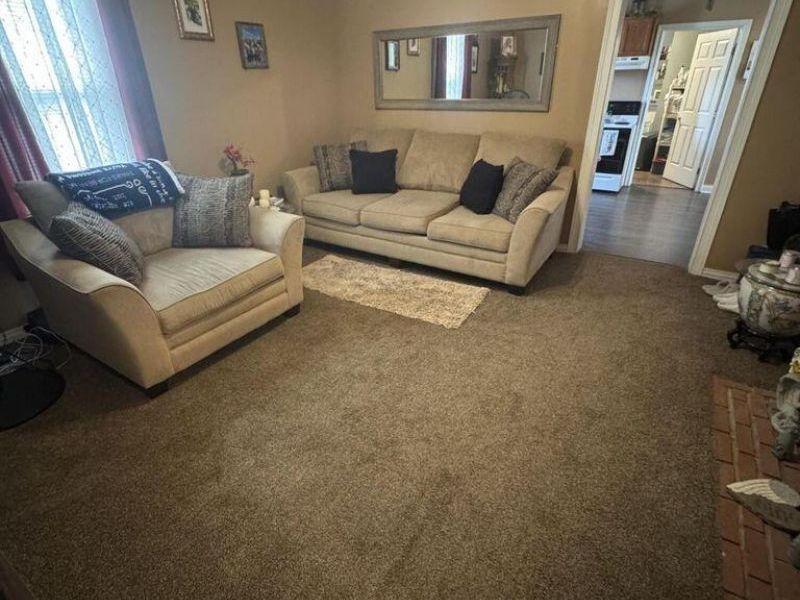 15064 Lebanon Crittenden Road, Verona, KY 41092 Photo 8