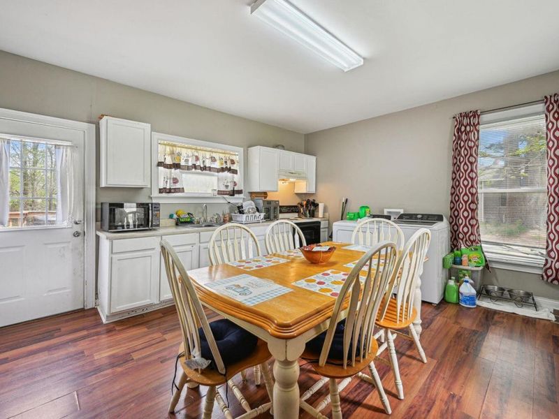 15064 Lebanon Crittenden Road, Verona, KY 41092 Photo 9