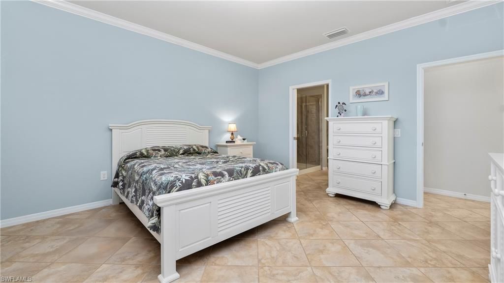 5113 Davinci Way, Ave Maria, FL 34142 Photo