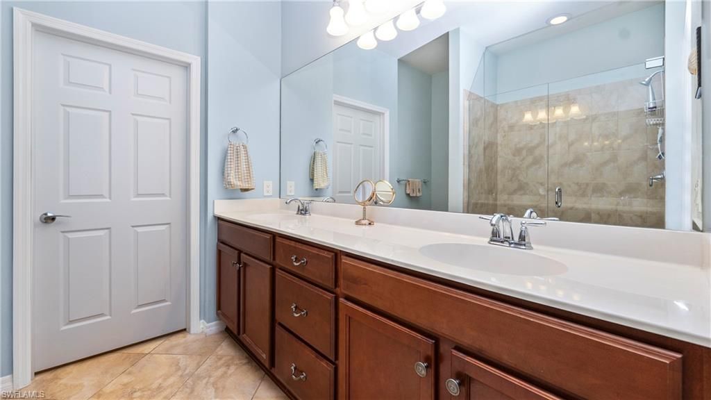 5113 Davinci Way, Ave Maria, FL 34142 Photo