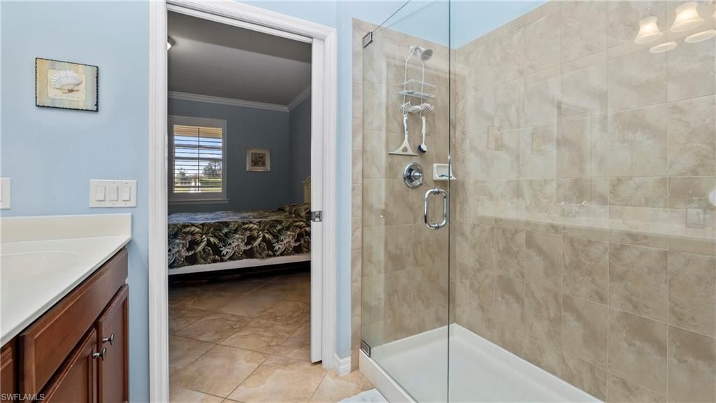 5113 Davinci Way, Ave Maria, FL 34142 Photo