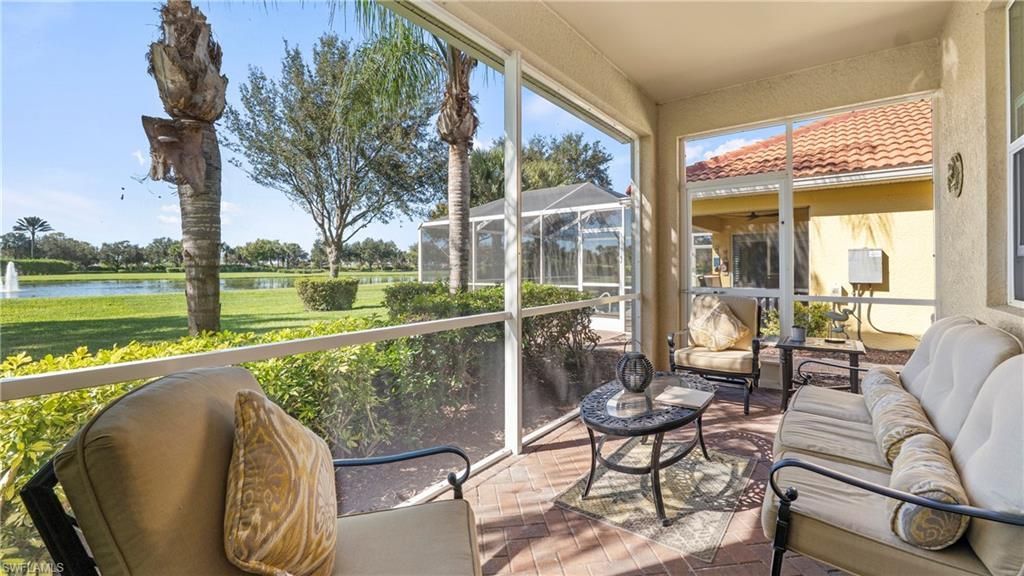 5113 Davinci Way, Ave Maria, FL 34142 Photo