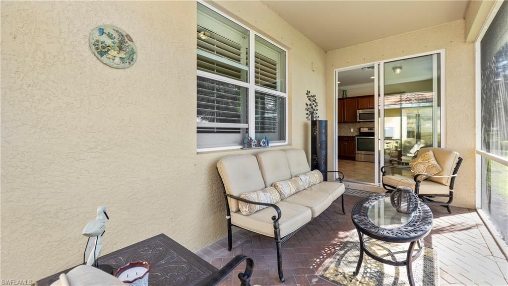 5113 Davinci Way, Ave Maria, FL 34142 Photo