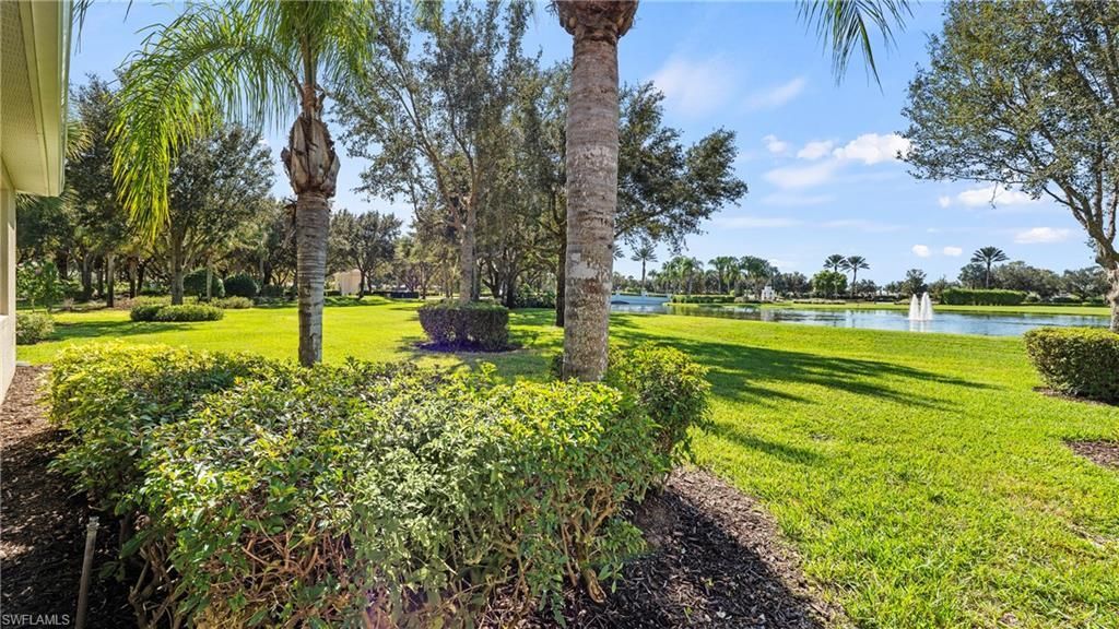 5113 Davinci Way, Ave Maria, FL 34142 Photo