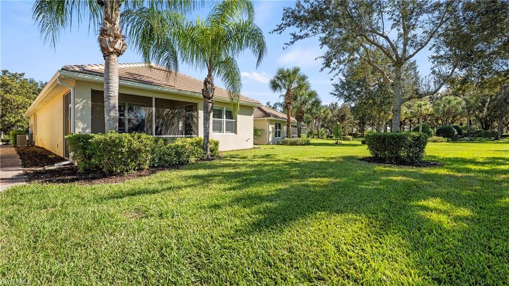 5113 Davinci Way, Ave Maria, FL 34142 Photo